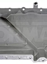 Dorman - OE Solutions Engine Oil Pan                                     - 264-855 - Image 2