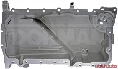 Dorman - OE Solutions Engine Oil Pan - 264-855