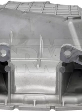 Dorman - OE Solutions Engine Oil Pan                                     - 264-855 - Image 3