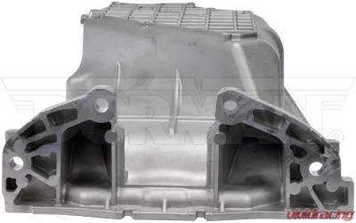 Dorman - OE Solutions Engine Oil Pan - 264-855