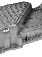 Dorman - OE Solutions Engine Oil Pan                                     - 264-855 - Image 4