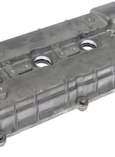 Dorman - OE Solutions Valve Cover                                     - 264-919 - Image 3