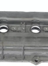 Dorman - OE Solutions Valve Cover                                     - 264-919 - Image 3