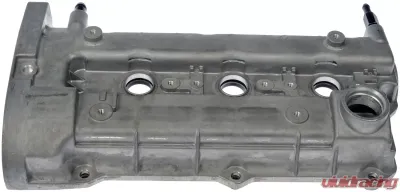 Dorman - OE Solutions Valve Cover - 264-919