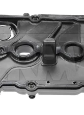 Dorman - OE Solutions Valve Cover Kit                                     - 264-947 - Image 5