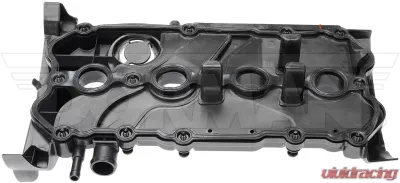 Dorman - OE Solutions Valve Cover Kit - 264-947