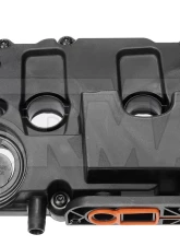 Dorman - OE Solutions Valve Cover Kit                                     - 264-947 - Image 2
