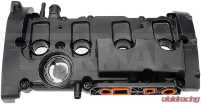 Dorman - OE Solutions Valve Cover Kit - 264-947