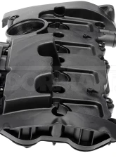 Dorman - OE Solutions Valve Cover Kit                                     - 264-947 - Image 3