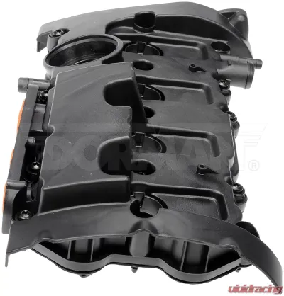 Dorman - OE Solutions Valve Cover Kit - 264-947