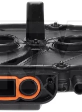 Dorman - OE Solutions Valve Cover Kit                                     - 264-947 - Image 4