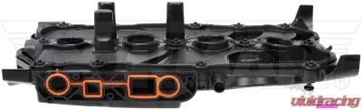 Dorman - OE Solutions Valve Cover Kit - 264-947