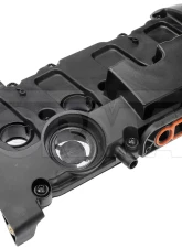 Dorman - OE Solutions Valve Cover Kit                                     - 264-947 - Image 5