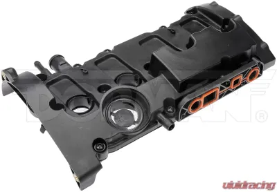 Dorman - OE Solutions Valve Cover Kit - 264-947