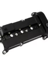 Dorman - OE Solutions Valve Cover - Includes Seal                                     - 264-950 - Image 3