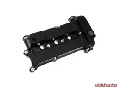 Dorman - OE Solutions Valve Cover - Includes Seal - 264-950