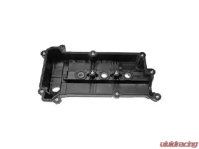 Dorman - OE Solutions Valve Cover - Includes Seal - 264-950