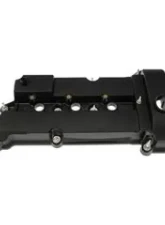Dorman - OE Solutions Valve Cover - Includes Seal                                     - 264-950 - Image 3