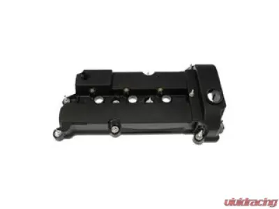 Dorman - OE Solutions Valve Cover - Includes Seal - 264-950