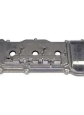 Dorman - OE Solutions Valve Cover Kit With Gasket                                     - 264-975 - Image 3