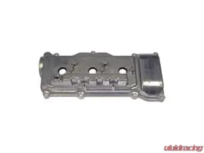 Dorman - OE Solutions Valve Cover Kit With Gasket - 264-975