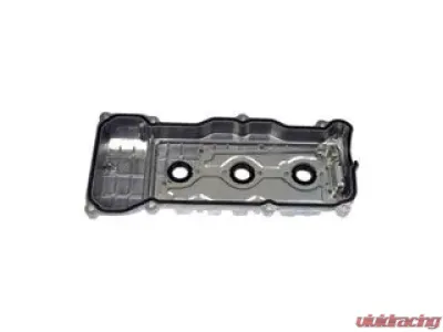 Dorman - OE Solutions Valve Cover Kit With Gasket - 264-975