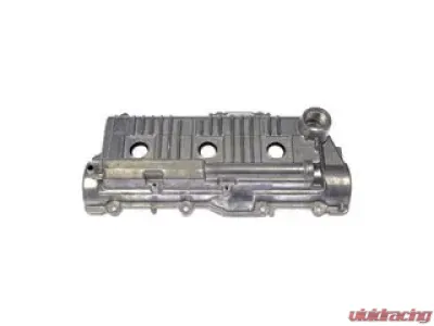 Dorman - OE Solutions Valve Cover With Gasket - 264-978