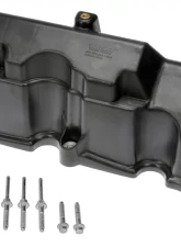 Dorman - OE Solutions Valve Cover                                     - 264-989 - Image 2