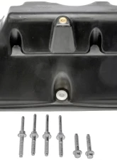Dorman - OE Solutions Valve Cover                                     - 264-989 - Image 2