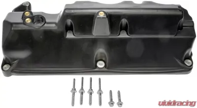 Dorman - OE Solutions Valve Cover - 264-989