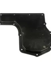 Dorman - OE Solutions Transmission Pan With Drain Plug                                     - 265-809 - Image 3