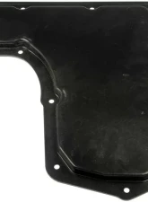 Dorman - OE Solutions Transmission Pan With Drain Plug                                     - 265-809 - Image 3