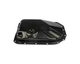 Dorman - OE Solutions Transmission Pan With Drain Plug