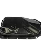 Dorman - OE Solutions Transmission Pan With Drain Plug                                     - 265-810 - Image 3