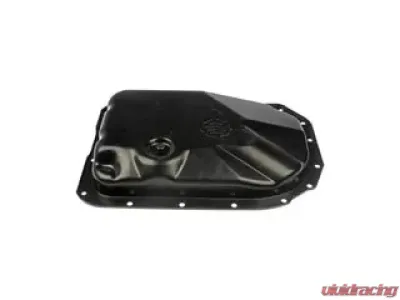 Dorman - OE Solutions Transmission Pan With Drain Plug - 265-810