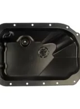 Dorman - OE Solutions Transmission Pan With Drain Plug                                     - 265-810 - Image 2