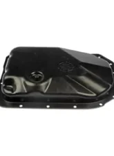 Dorman - OE Solutions Transmission Pan With Drain Plug                                     - 265-810 - Image 3