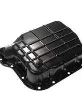 Dorman - OE Solutions Transmission Pan With Drain Plug                                     - 265-827 - Image 2
