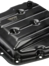 Dorman - OE Solutions Transmission Pan With Drain Plug                                     - 265-832 - Image 2