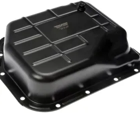 Dorman - OE Solutions Transmission Pan With Drain Plug