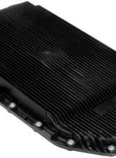 Dorman - OE Solutions Transmission Pan With Drain Plug, Gasket And Bolts                                     - 265-852 - Image 5