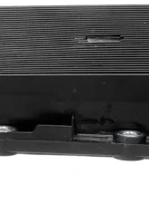 Dorman - OE Solutions Transmission Pan With Drain Plug, Gasket And Bolts                                     - 265-852 - Image 3