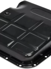 Dorman - OE Solutions Transmission Pan With Drain Plug                                     - 265-859 - Image 3