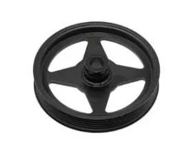 Dorman - OE Solutions Power Steering Pump Pulley