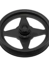 Dorman - OE Solutions Power Steering Pump Pulley                                     - 300-010 - Image 2
