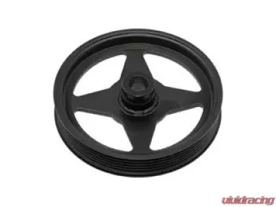 Dorman - OE Solutions Power Steering Pump Pulley - 300-010