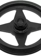 Dorman - OE Solutions Power Steering Pump Pulley                                     - 300-010 - Image 2