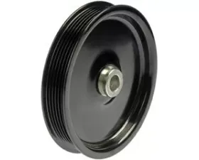 Dorman - OE Solutions Power Steering Pump Pulley