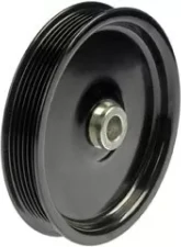 Dorman - OE Solutions Power Steering Pump Pulley                                     - 300-015 - Image 2