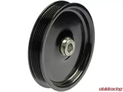 Dorman - OE Solutions Power Steering Pump Pulley - 300-015